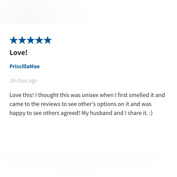 BBW Manhattan Nightcap Cologne Fragrance for Men Bath & Body Works Spray New NWT - Picture 8 of 11